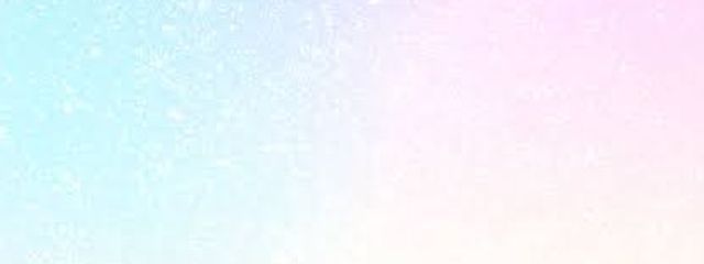 ｸﾛﾈｺさんの壁紙画像