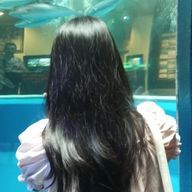 ｸﾛﾈｺさんのアイコン画像