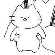 クロネコさんのアイコン画像