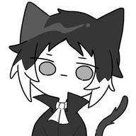 ｸﾛﾈｺ　さんのアイコン画像