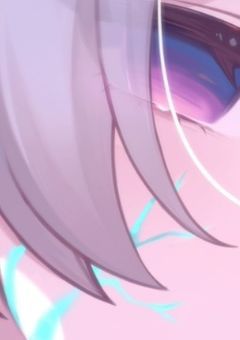 シアワセにしてあげる♪
