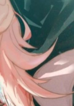 高度に発達した世界で君と