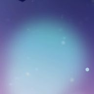 ねこ𓃠☃🀧無期限活動休止さんのアイコン画像