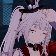 ねこ𓃠☃🀧性別バネェナさんのアイコン画像