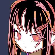 ねこ𓃠☃🀧さんのアイコン画像
