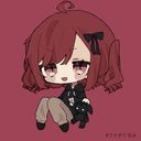 主や✨