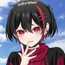 想太(表)