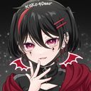 想太(裏)