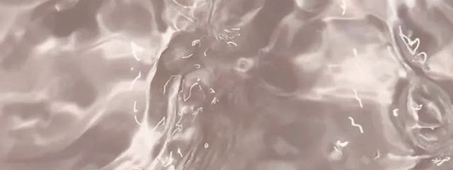 琉流~無期限停止~さんの壁紙画像
