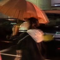 琉流(るる)さんのアイコン画像