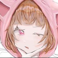 ぶどうさんのアイコン画像