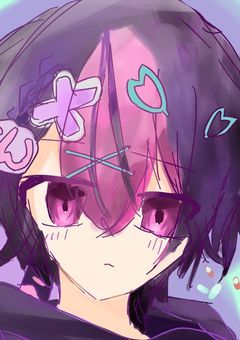 絵゛ーーーー！！