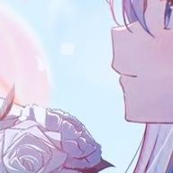 　✧　翠蝶さんのアイコン画像