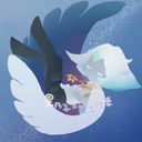 ハク