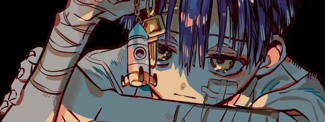 はんどくんさんの壁紙画像