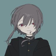 はんどくんさんのアイコン画像