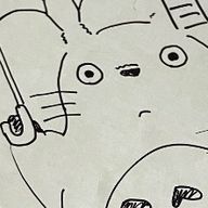 ハナミズキさんのアイコン画像