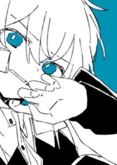 最弱能力者は政府直属グループに所属するようで