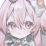 　うる　さんのアイコン画像