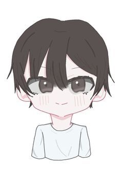 華奇 永 𝒐𝒇𝒇𝒊𝒄𝒊𝒂𝒍 𝐬𝐭𝐨𝐫𝐞　