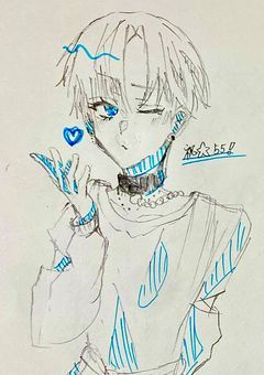 ãã¡ð«¶ð«¶ð«¶