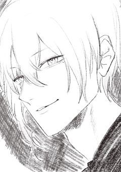 さて、君との討論は楽しめるだろうか？