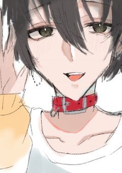 ＜ 創作部屋 ＞ みんなの兄ちゃん参上っ ❕❕