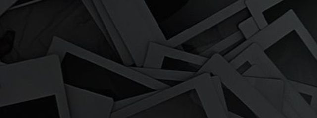 ｵﾀｸㄘゃんさんの壁紙画像