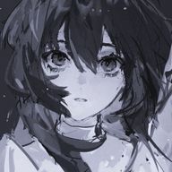 ｵﾀｸㄘゃんさんのアイコン画像