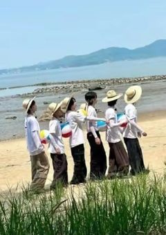 ぼ ね く ど の ま ね  .