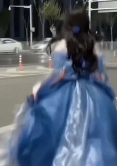 ぼねくどがーる .