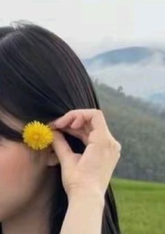 本当はね 、