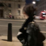 Haruki .さんのアイコン画像