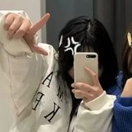 ⛤Kitune　MGA⛤　フォロセちゅーさんのアイコン画像