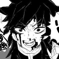 ただの暇人さんのアイコン画像