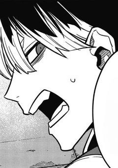 # ど う も＂︎︎セ ク ハ ラ 常 習 犯＂︎︎で す 。