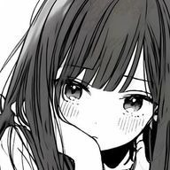 華城 胡桃さんのアイコン画像