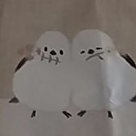 はち(⁠*⁠´⁠ω⁠｀⁠*⁠)さんのアイコン画像