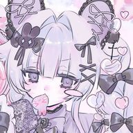 らむねさんのアイコン画像