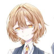 伊予柑さんのアイコン画像