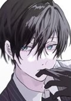 計算通りに、恋をする