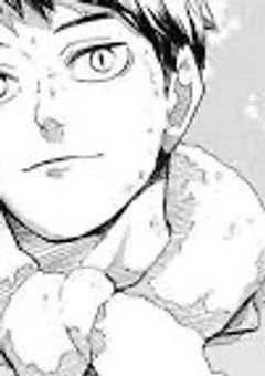 　　誤 報 道 さ れ た 件 .