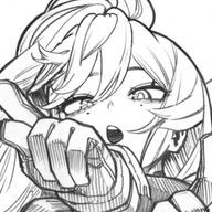  美 鈴 .さんのアイコン画像