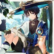 無名さんのアイコン画像