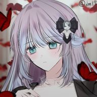 miyukaさんのアイコン画像