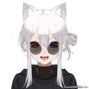 (なまえ)