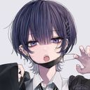 (なまえ)