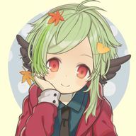 ロセルさんのアイコン画像