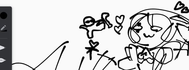 田子の浦.°-＊さんの壁紙画像