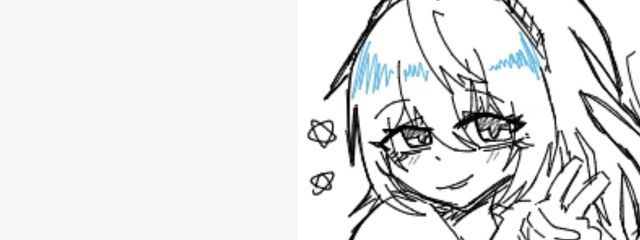 fujiiiさんの壁紙画像
